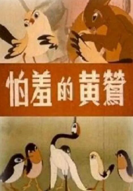 国产视频一区不卡