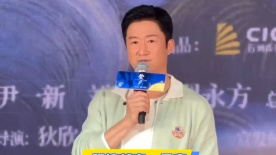色男人天堂